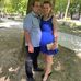 Albert Demeter - Facebook