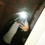 Albert Demeter - @albert_demeter5 - Instagram