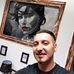 Albert Demeter - Facebook