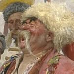 Albert Demeter - @demetera - Instagram