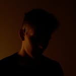 Albert Demeter - @albert.demeter.79 - Instagram