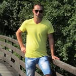 Albert Demeter - @albert.demeter.3 - Instagram