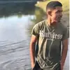 Albert Demeter - @albert.demeter1 - TikTok