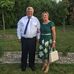 Albert Demeter - Facebook