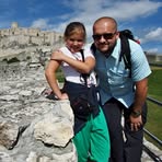 Albert Demeter - Facebook