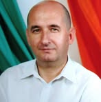 Albert Demeter - Facebook