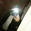 Albert Demeter - @albert.demeter7 - TikTok
