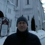 Albert Samsonov - @albert_samsonov_5_demeter - Instagram