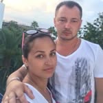 Albert Uvarov - @albert_6317_uvarov_demeter - Instagram