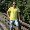 albertdemeter299 - @albertdemeter299 - TikTok