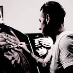 Demeter Albert - @demeter.albert.art - Instagram