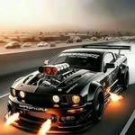 Albert De Meyer - @albert.demeyer - Instagram