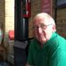 Albert De Meyer - Facebook