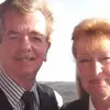 Albert Demeyer578 - @albertdemeyer578 - TikTok