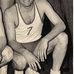 Albert Demeyer - Facebook