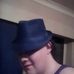 Albert Demeyer - Facebook