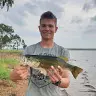 Albert Rademeyer - @albertrademeyer - TikTok