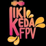Albert William de Meyer Jr. - @ikikedafpv - Instagram
