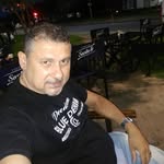 Alberto De Meyer - @albertodemeyer - Instagram