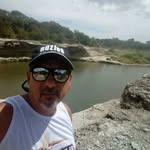 Carlos Alberto de Meyer - @carlosalbertodemeyer - Instagram