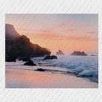 Linette Klapproth - @albertinawedemeyer297 - Instagram
