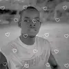 Albert de Monaco 😍❤️ - @albert.de.monaco4 - TikTok