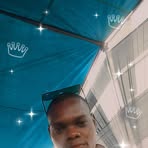 Albert De Monaco Honfo - Facebook