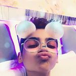 Albert Ștefan - @albert.demonaco - Instagram