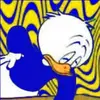 albertdemonaco - @albertdemonacoii - TikTok