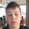 albertdemonaco - @albertdemonaco - TikTok