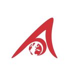 Fondation Prince Albert II de Monaco - @fondationprincealbert2 - Instagram