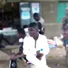 Grand banque monegas - @albert.de.monaco8 - TikTok