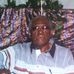Albert Demps - Facebook