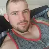 Albert Dempsey - @user914414360047 - TikTok