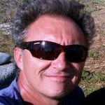 Albert Dempsey - @albertdempsey - Instagram