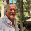 Albert Dempsey - @albert.dempsey2 - TikTok