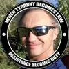 Albert Dempsey - @albertventer880 - TikTok