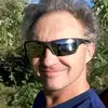 Albert Dempsey - @albert.dempsey - TikTok