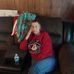 Albert Dempsky - Facebook