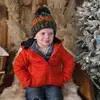 Michael Albert Dempsey - @michael.albert.de - TikTok