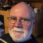 Albert Demuth - @demuthalbert - Instagram