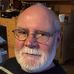 Albert Demuth - Facebook