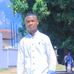 Albert Mutombo Demuto - Facebook