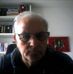 Blaar Deucth Albert - Facebook