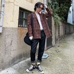 Demuth Alberigo - @demuthalberigo - Instagram