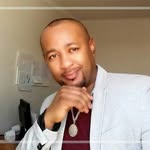 Albert De Namakia Majunga - @albertdenamakia - Instagram