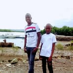 Albert Dena - Facebook