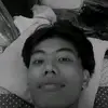 ALBERT DEÑADO - @albertdenado2 - TikTok