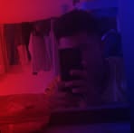 Albert Denandez - Facebook