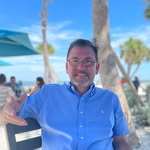 Albert Denault - @albertdenault - Instagram